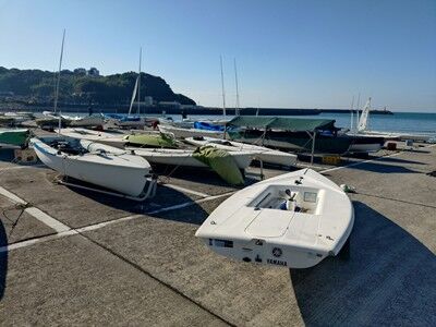 s-581044590_2338741106573893_1499775757934470293_n