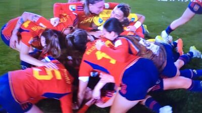 369258029_1743766512738025_7486658726346160236_n