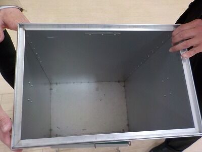 342509933_625727332335740_1004402922904440922_n