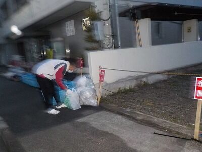 335495821_1245137719463312_8038583193372105817_n