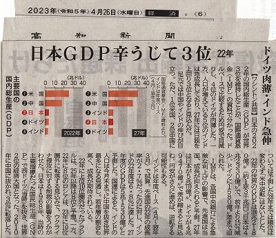 情けない日本経済_NEW