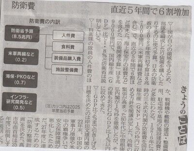 s-boiueihi30tyouen -2