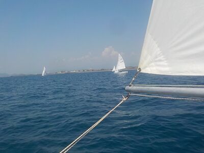 s-540894493_2267044030410268_3717044721140954405_n