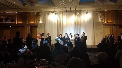 441900192_1903273793453962_4924825691940353957_n