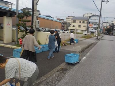 s-527341786_2247047812409890_4641862779606271963_n