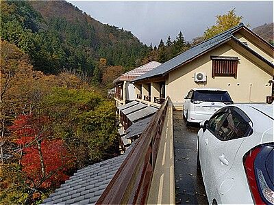 s-581030350_2334422757005728_3785492350848791536_n