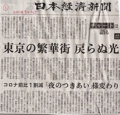 東京夜間飲食店の苦闘１_NEW