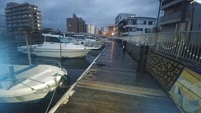 164771746_1158069004641115_2041124311905644030_n - コピー