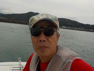 DSCN7036