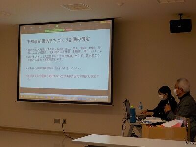 330100285_1112943892815951_520151728201168687_n