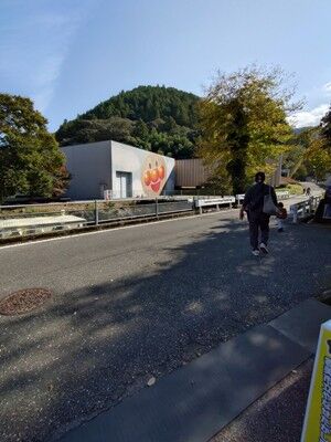 s-583270770_2339733316474672_6194730900544111083_n