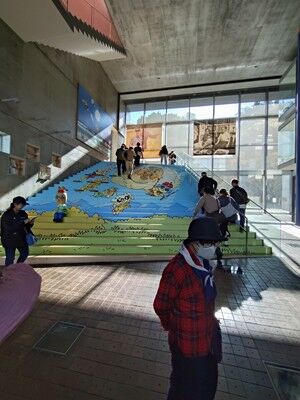 s-583537378_2339732803141390_3313697432268982507_n