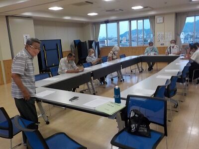 301302947_1498916253889720_1063461360268734389_n