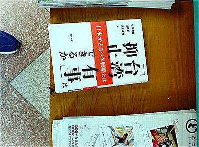 s-587810964_2344073659373971_8358860123784209720_n