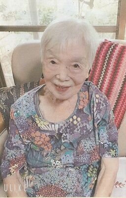 母ディサービス９月_NEW1