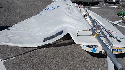 394512213_1778362542611755_8874988262756238383_n