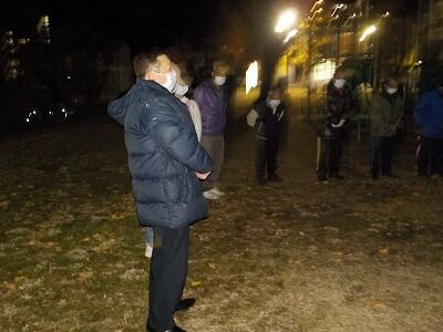 325648870_1204309077182289_8101394393467727944_n