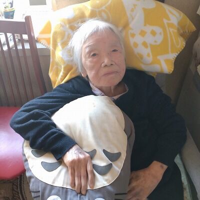 318738529_843986626808977_1600951978903255740_n