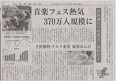 s-音楽フェス３７０万人規模に１ 001 - コピー