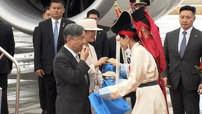 s-image-123-1024x576