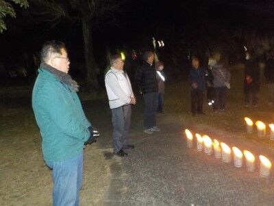 s-616826468_2391102788004391_8343951247597310660_n