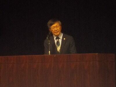 397976034_1784068962041113_5215941666942242173_n