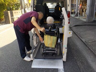 DSCN8119