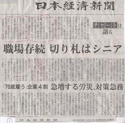 シニアは戦力1_NEW