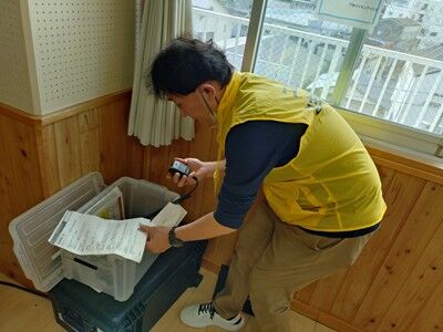 s-571320523_2320248931756444_6436742913868799148_n