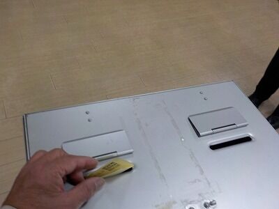 342497806_235669819043568_8379562178412432825_n