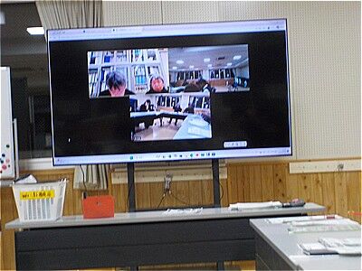 s-638328664_2422125111568825_4729180189888839796_n