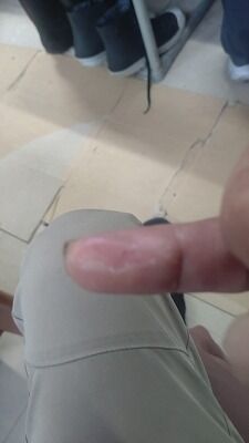 451477108_1940628049718536_6327038978239209783_n