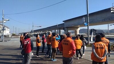 409838244_1805315613249781_8073613717861225821_n