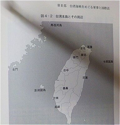 s-594203940_2354539114994092_8580416313160729525_n - コピー