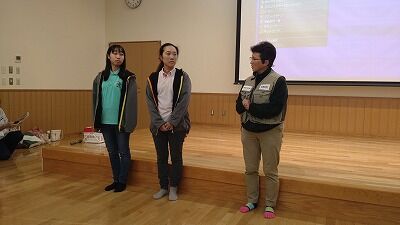 409036650_1805315349916474_3351004918876603931_n