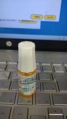 406978903_1802529623528380_999617287505964328_n