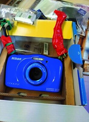 s-587604723_2346556485792355_8587881615507041739_n