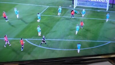 369110211_1743766626071347_4139219878120846827_n