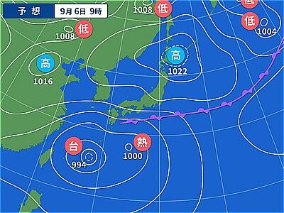 s-WM_ChartF48_20260904-090000