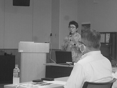 458600701_1978183959296278_726300124917968396_n