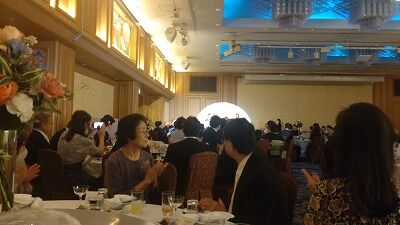 441578247_1903273636787311_7998709806193782168_n