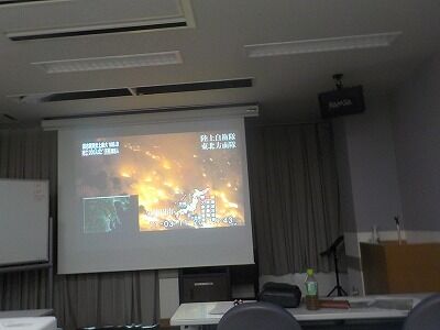 456661043_1968675290247145_2394587346588672630_n