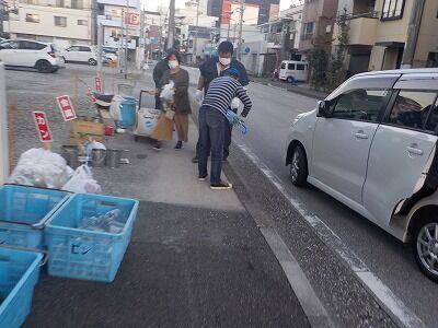 311784686_1538325496615462_3220909217616139547_n