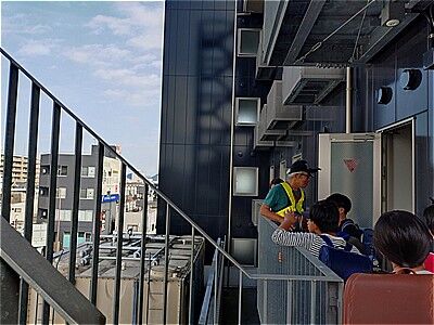 s-565672429_2315518292229508_5878504617389549784_n