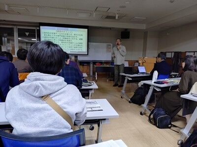 s-581902754_2339017883212882_3729487984123042684_n