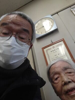 273008874_1358613881253292_533977628334376256_n