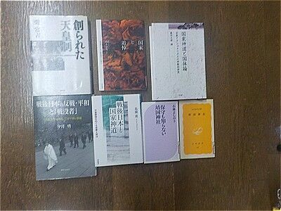 s-570479456_2318156361965701_3640768496696784557_n