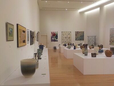 DSCN8710 - コピー