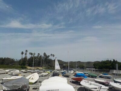 349606654_635794611940380_7988833838590286050_n