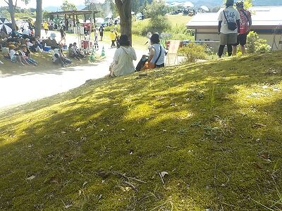 456554935_1967994223648585_2736240361543245723_n